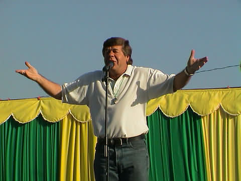 Click en la im&aacute;gen para ir al Indice de la secci&oacute;n